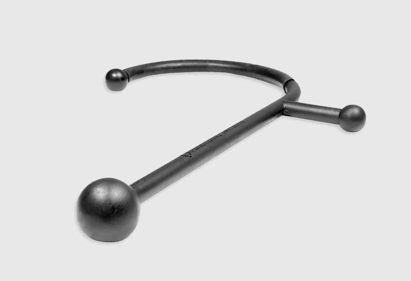 Massage Cane