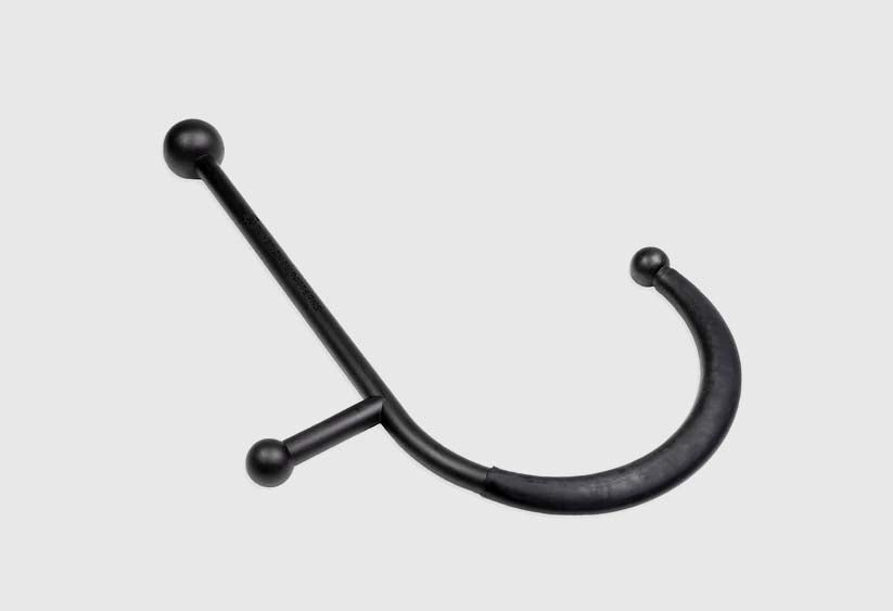 Massage Cane