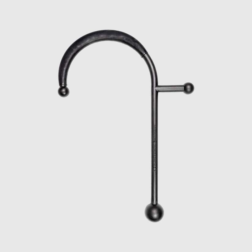 Massage Cane