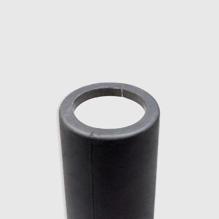 FP Roller