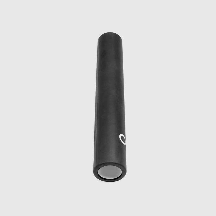 FP Roller