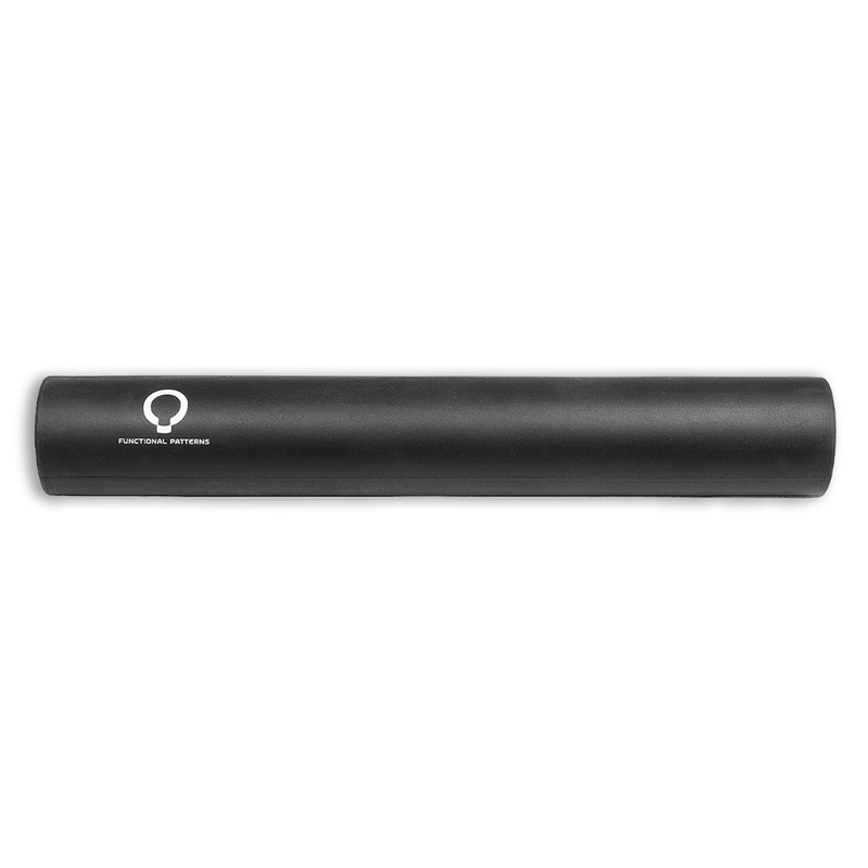 FP Roller