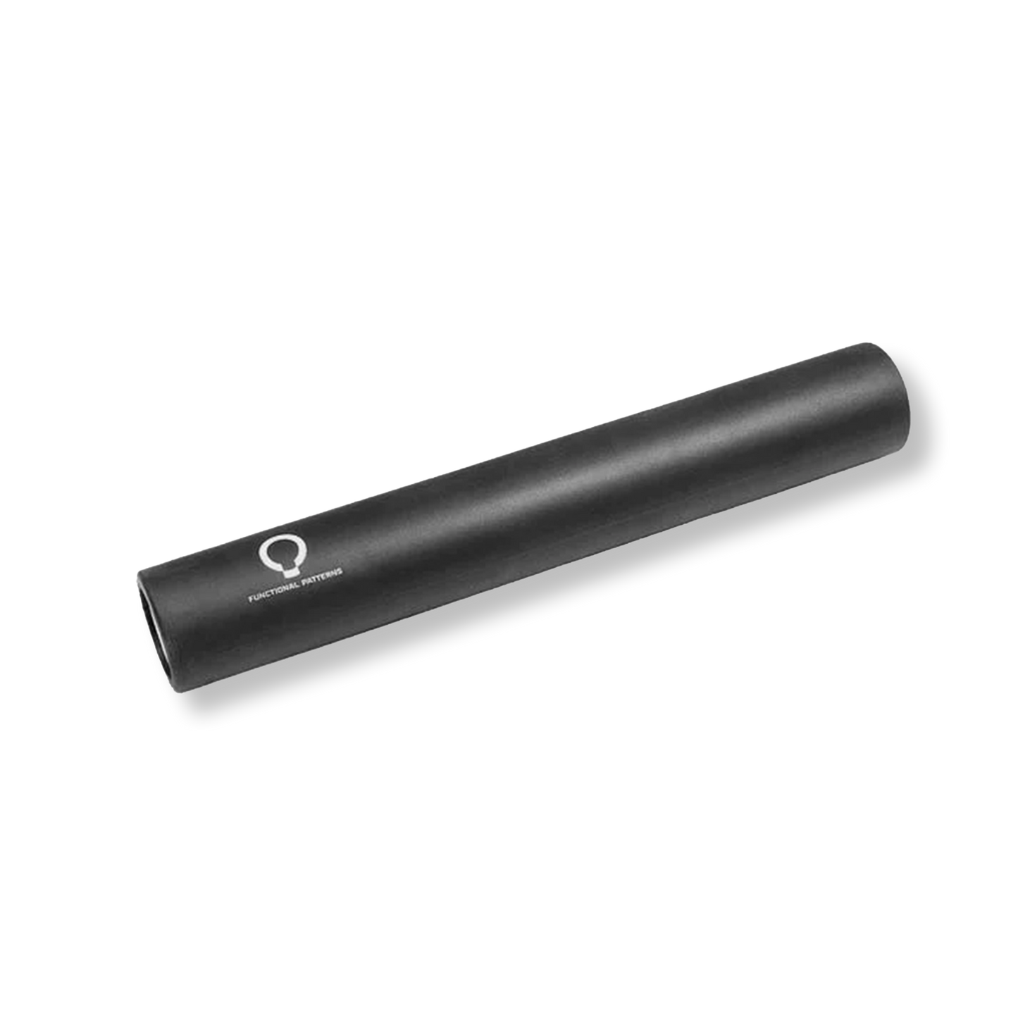 FP Roller