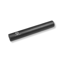 FP Roller