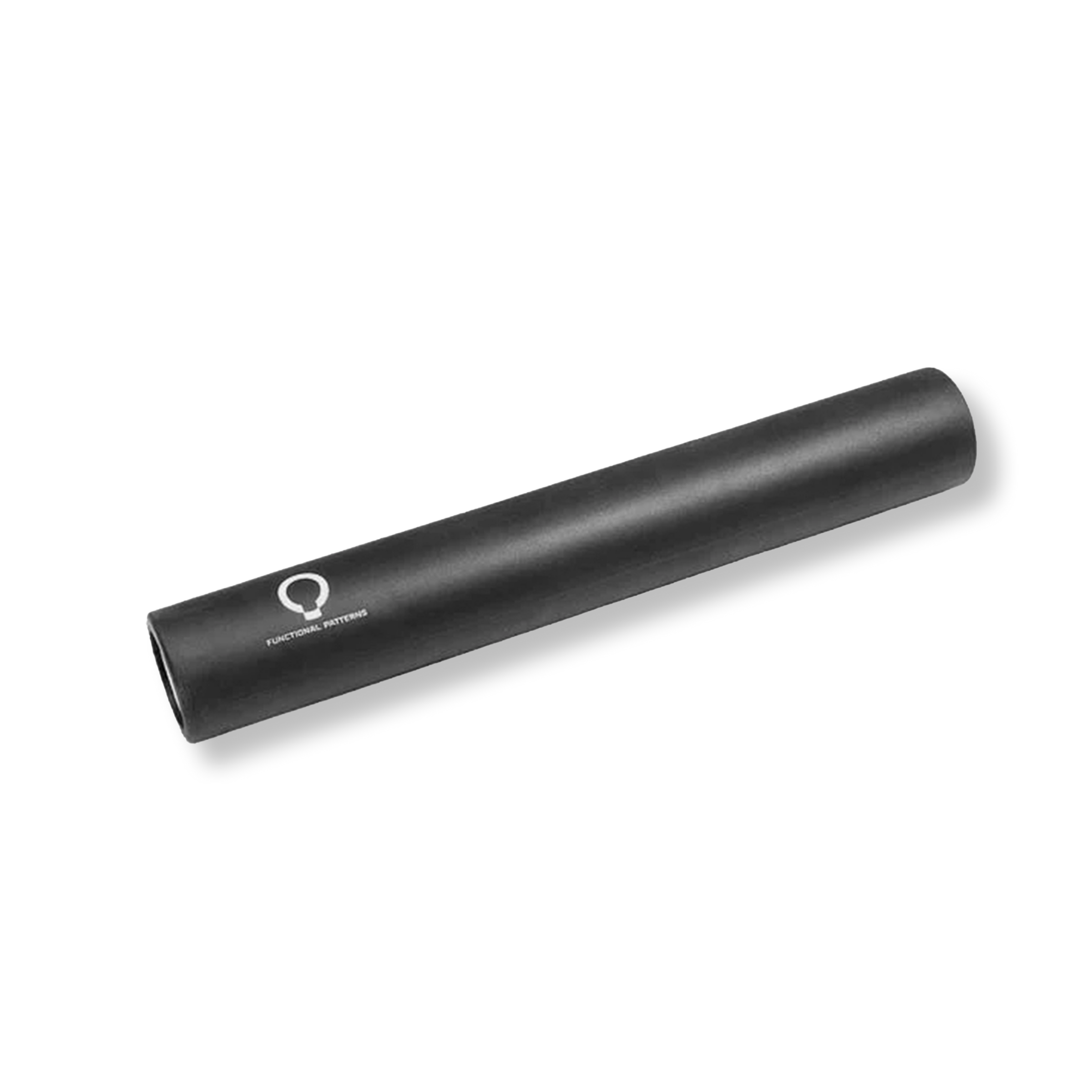 FP Roller