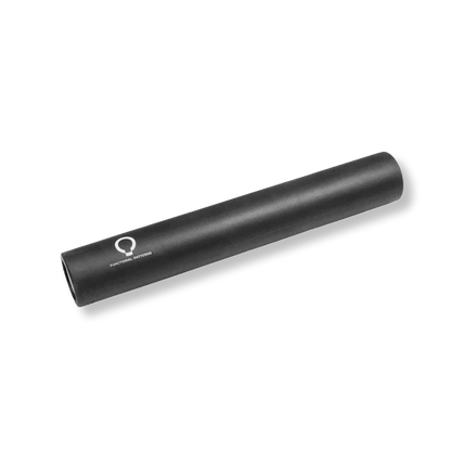 FP Roller