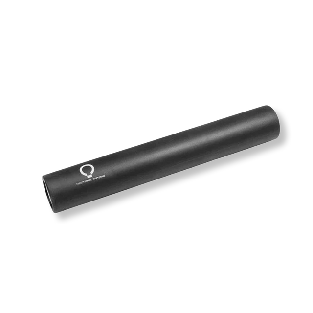 FP Roller