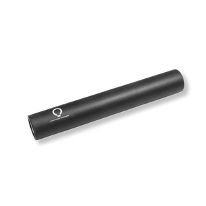 FP Roller