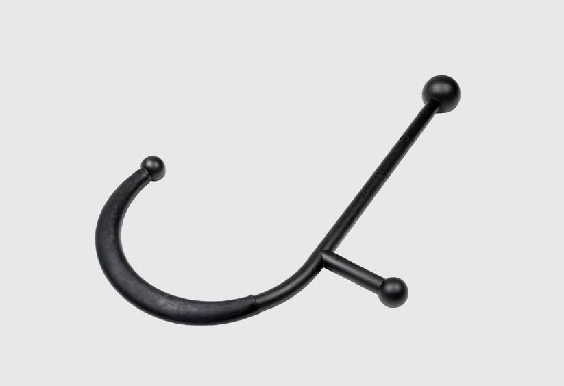 Massage Cane