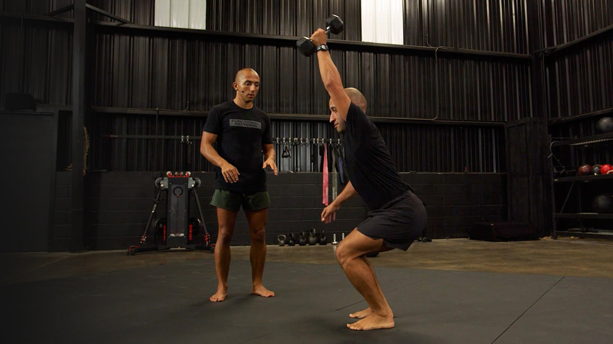 Human Optimization Bundle