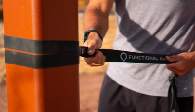 Consistant Resistance