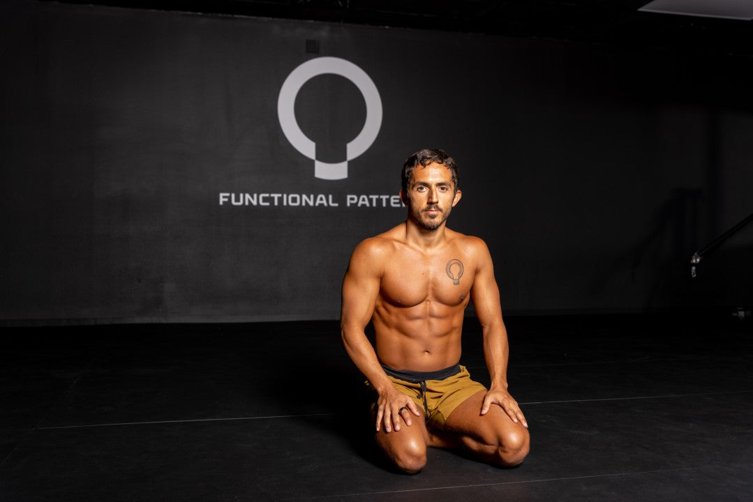 About Us Functional Patterns about-us-functional-patterns