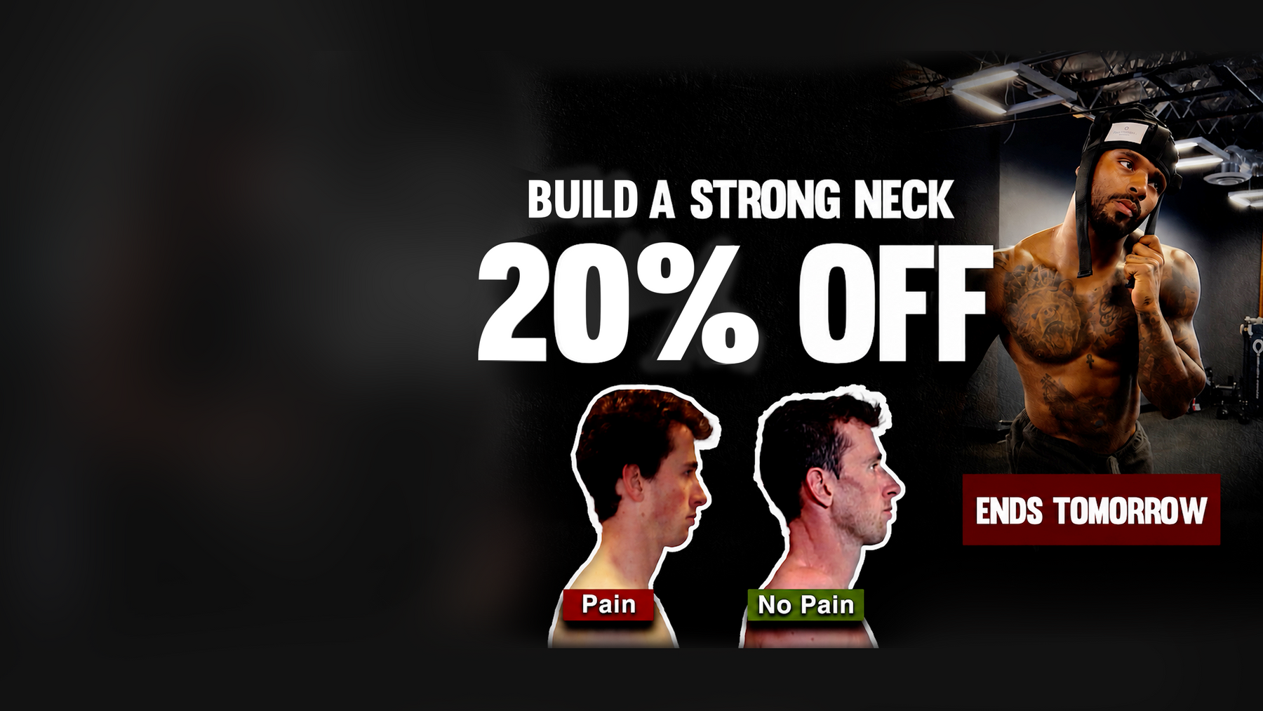 24 Hour Sale