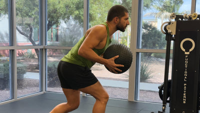 Organic & GOTS Certified