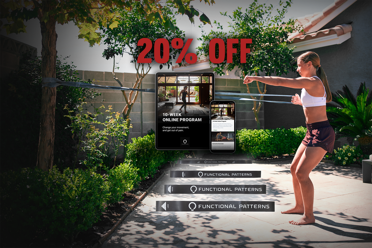 24 Hour Sale