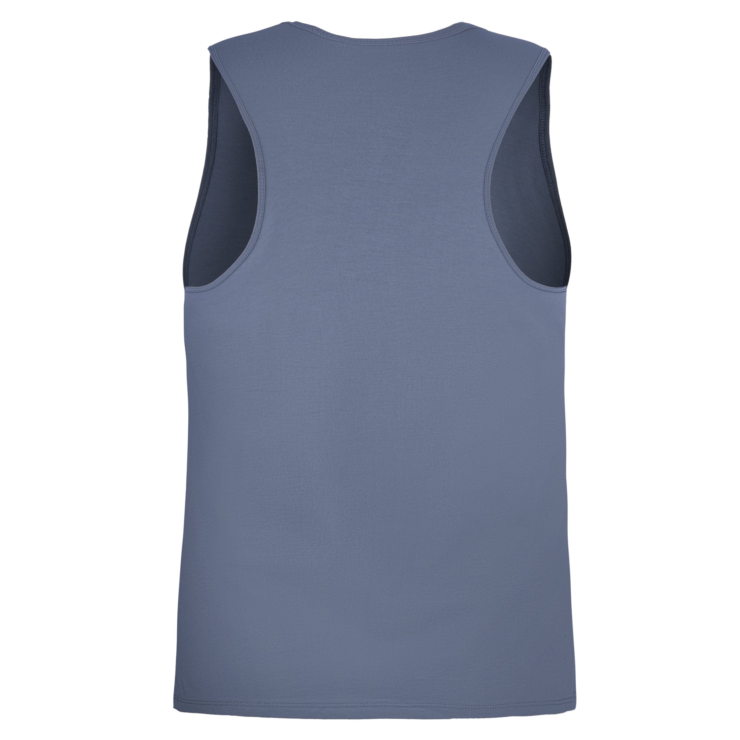 Casual Tank Top