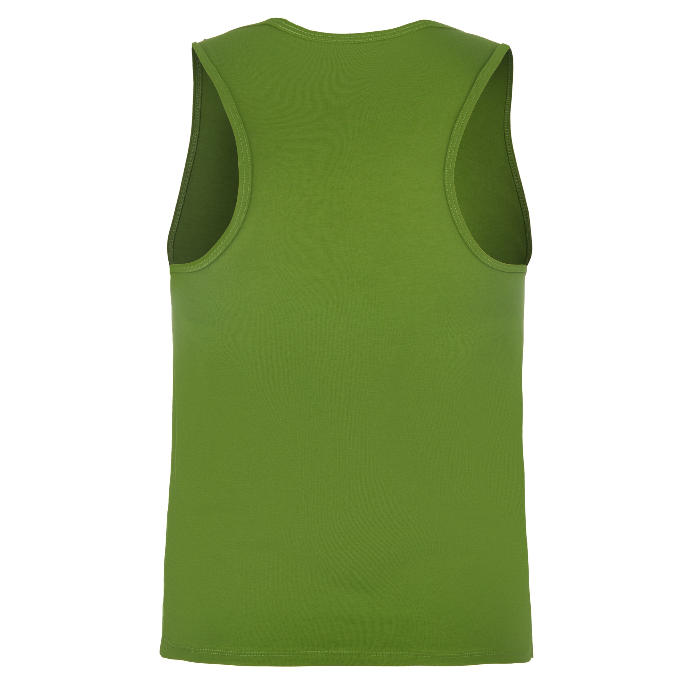 Casual Tank Top