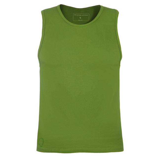 Casual Tank Top