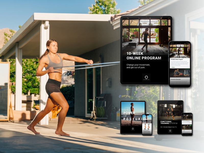 Human Optimization Bundle