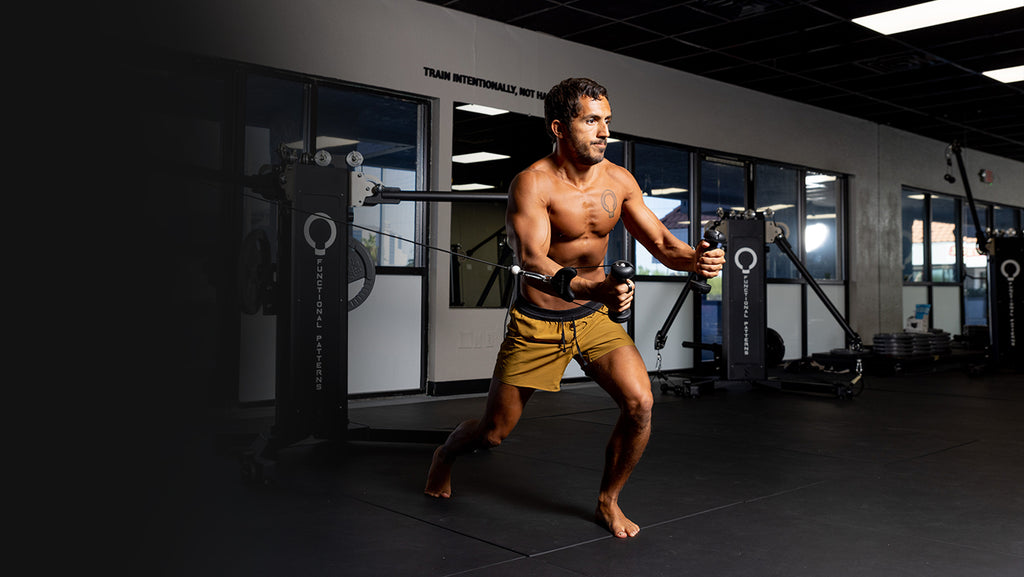 Human Optimization Bundle