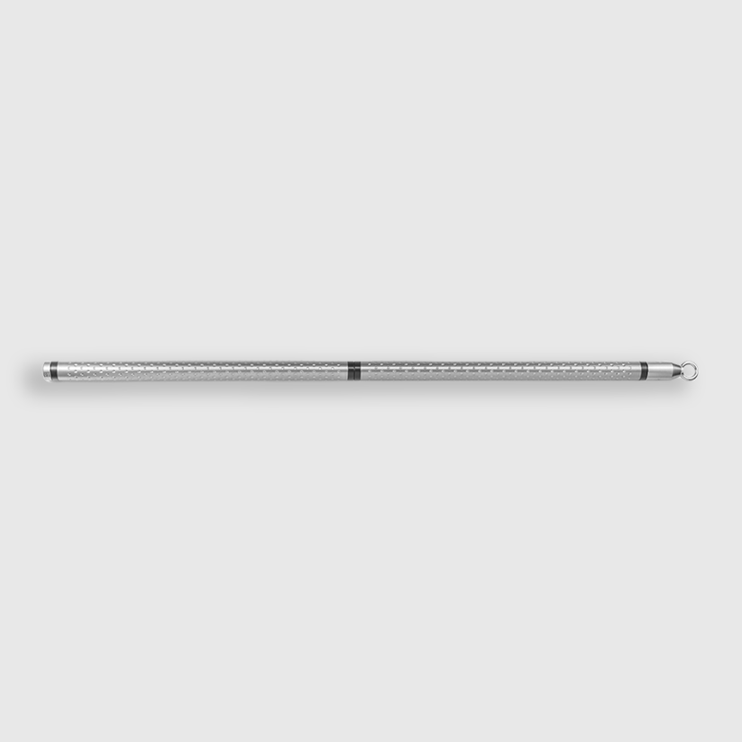 RG Bar