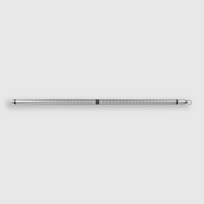 RG Bar