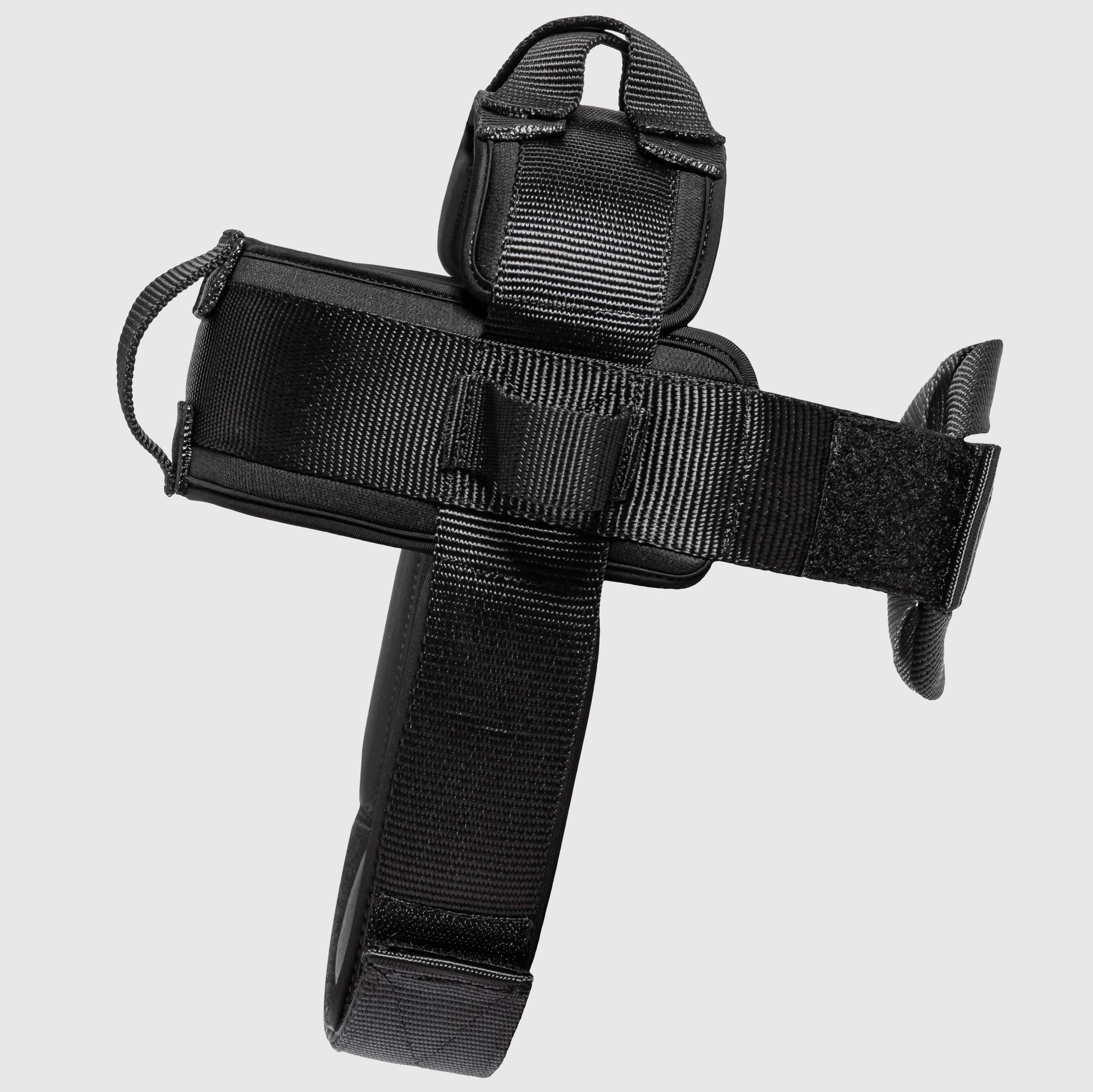 Functioneck