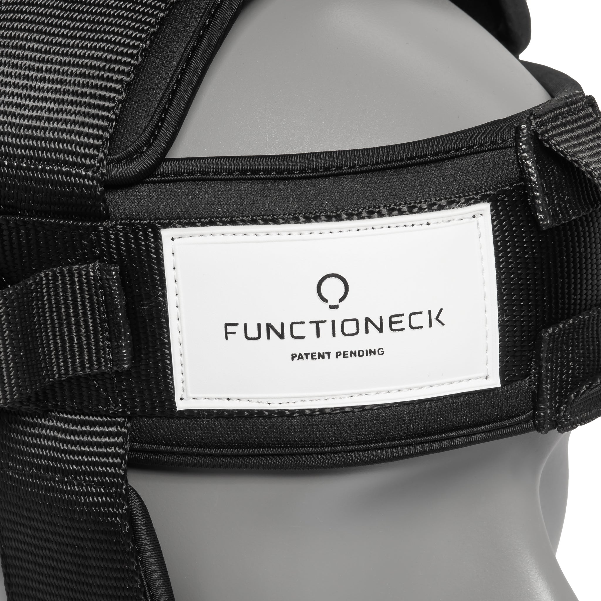 FUNCTIONECK – Functional Patterns