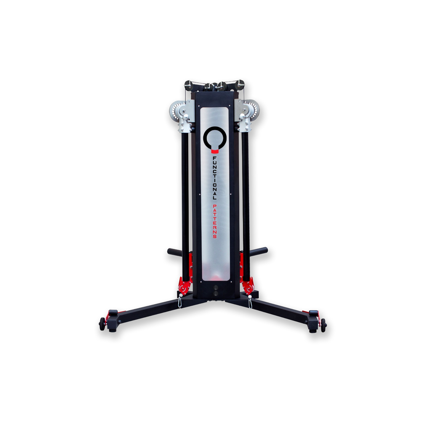 Regen Trainer - Standard
