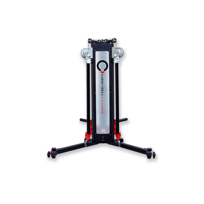Regen Trainer - Standard