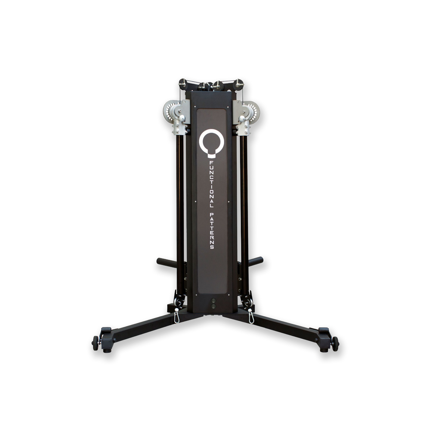 Regen Trainer - Standard