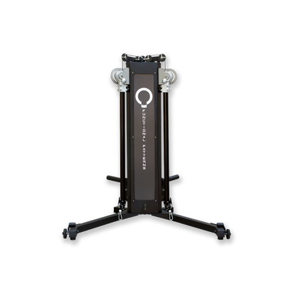 Regen Trainer - Standard