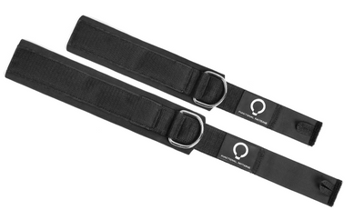 High Quality Neoprene