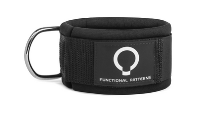 Secure Hook and Loop