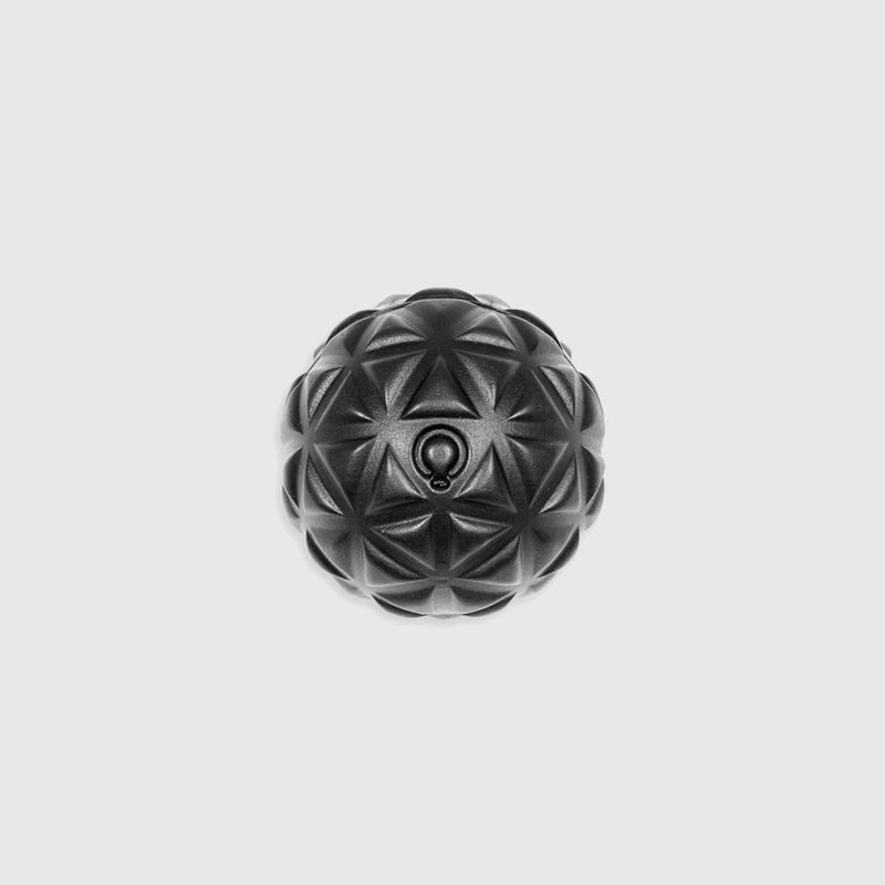 MFR Ball 3"