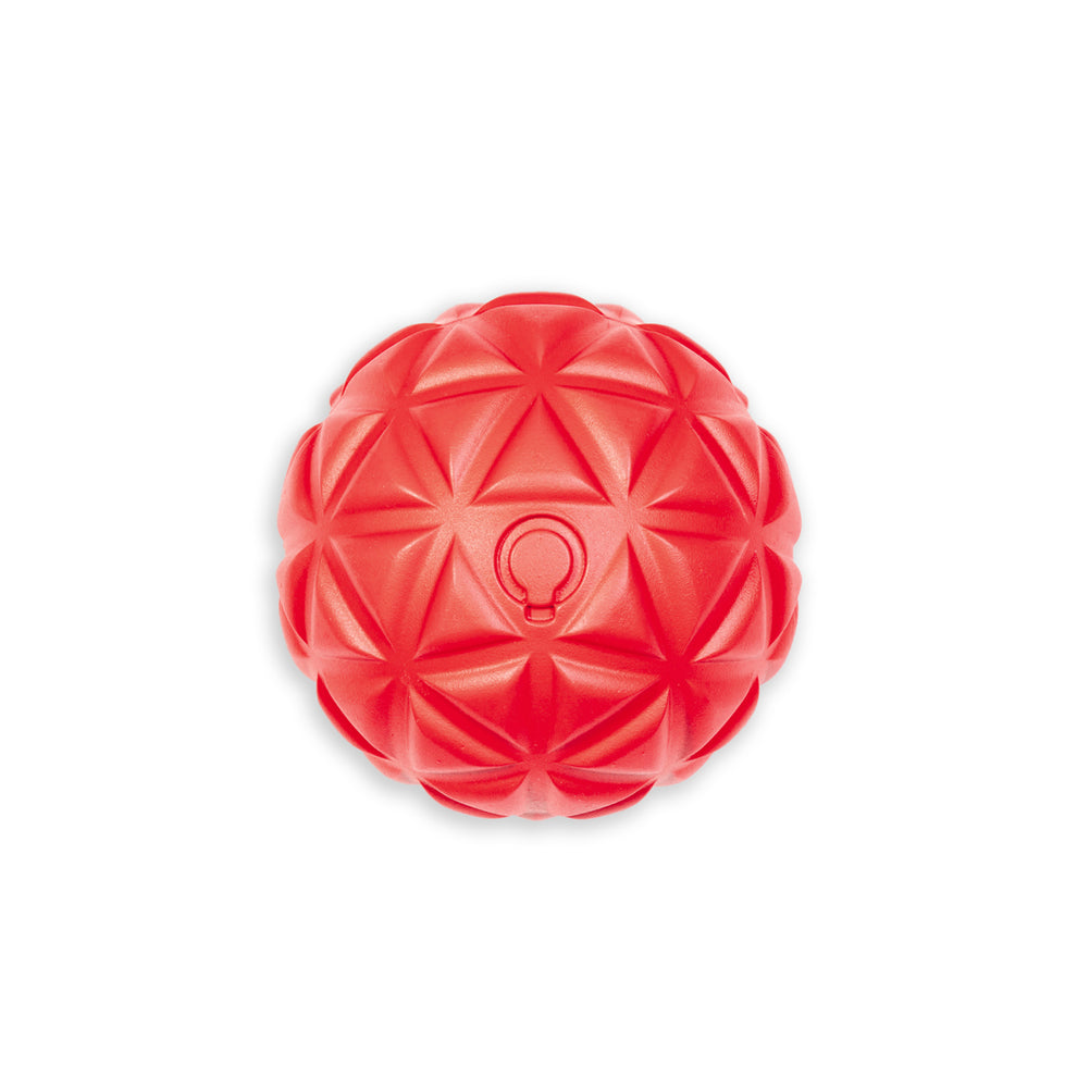 Functional Patterns MFR Ball - 5 Inch