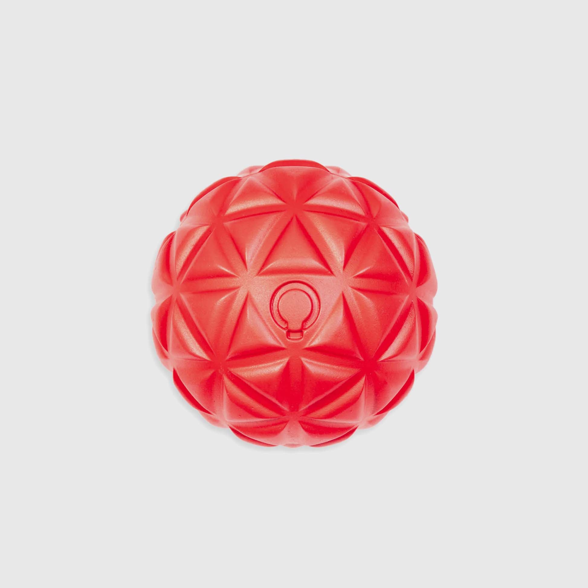 MFR Ball - 5 Inch
