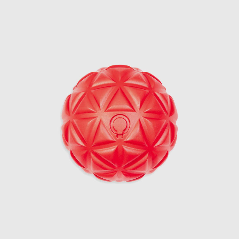 MFR Ball 5"