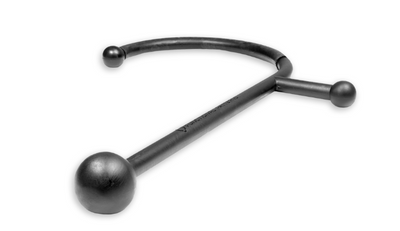 VERSATILE ATTACHMENTS