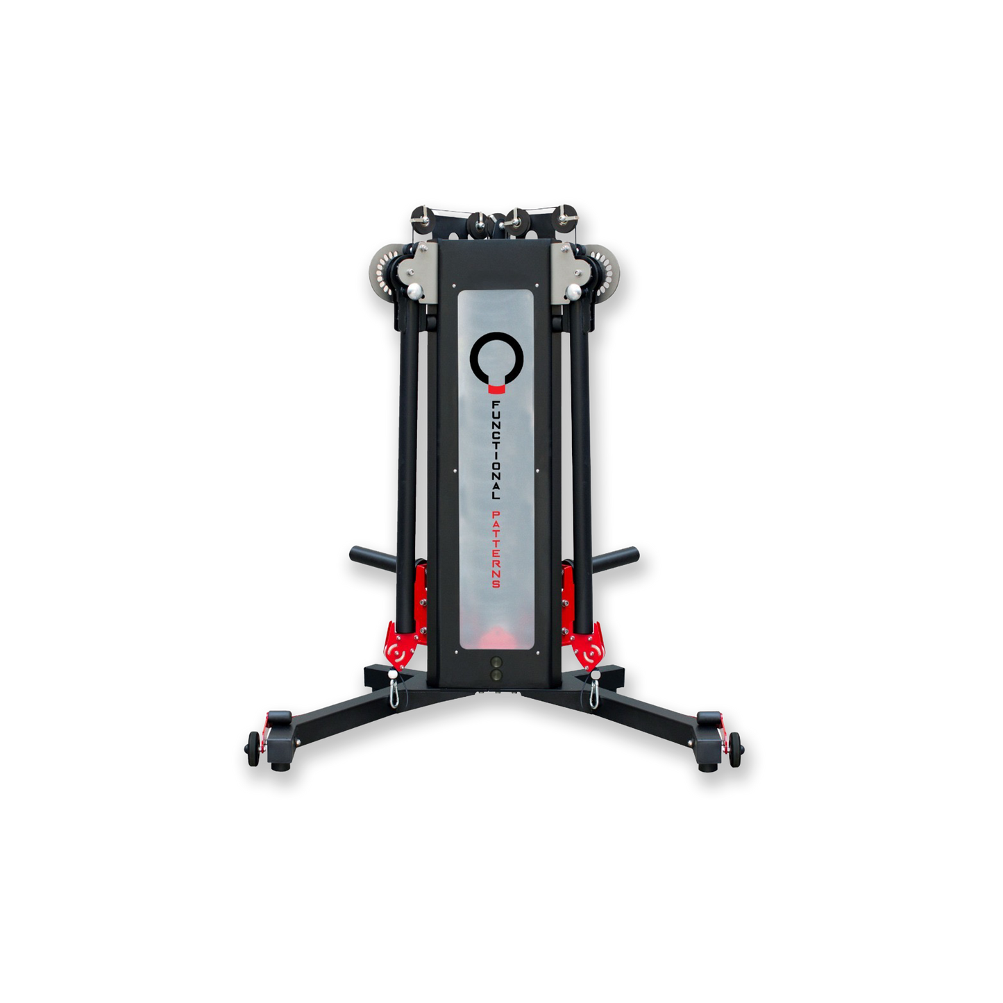 Regen Trainer - Standard
