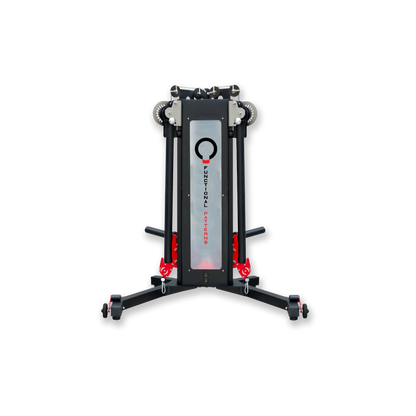 Regen Trainer - Standard