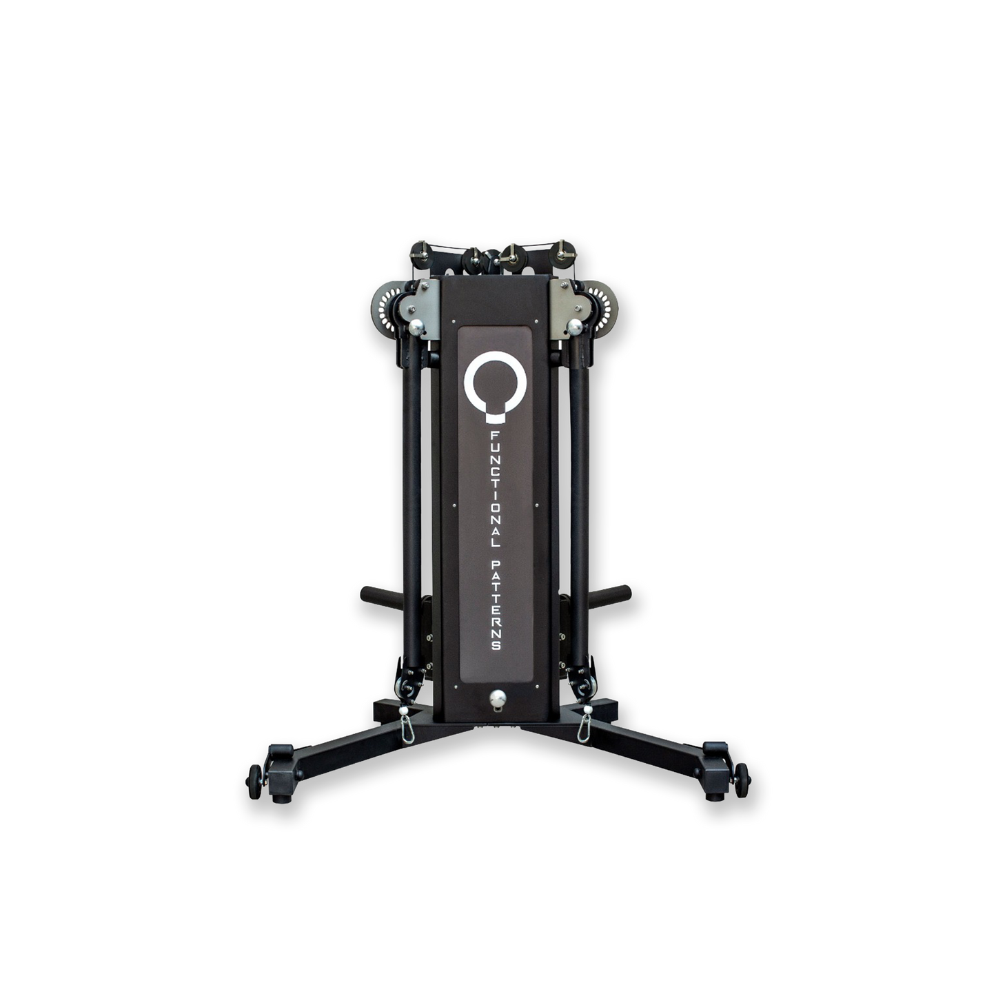 Regen Trainer - Pro