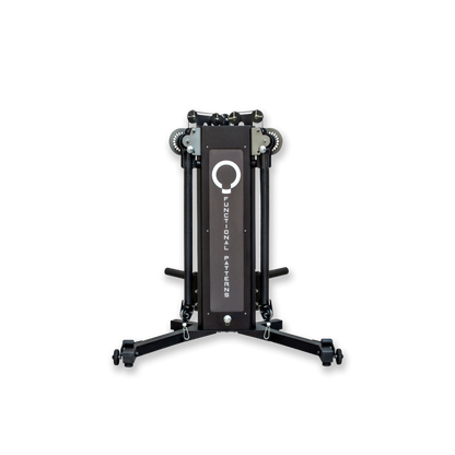 Regen Trainer - Pro