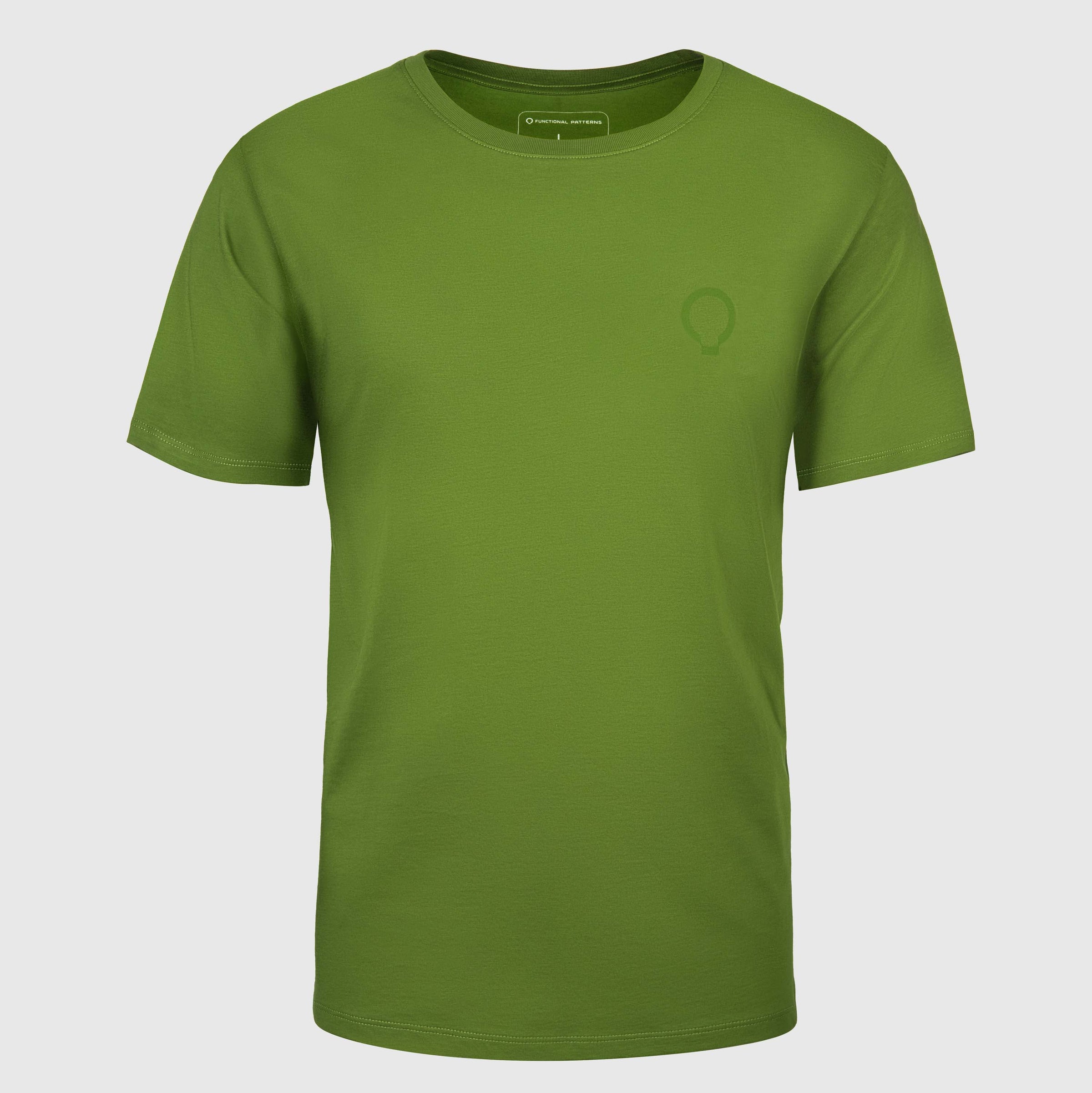 Coach T-Shirt