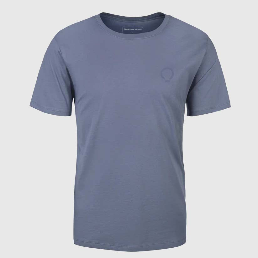 Coach T-Shirt
