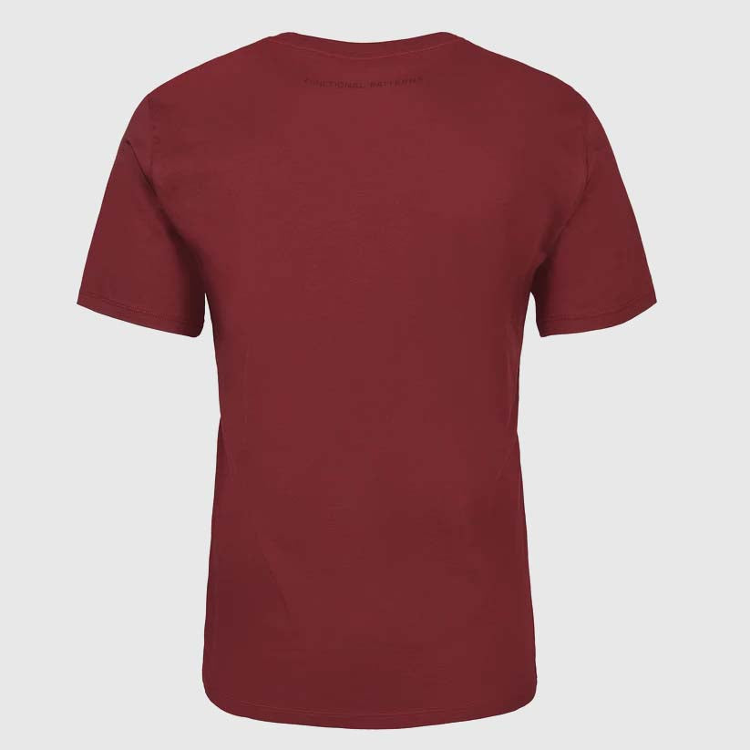 Coach T-Shirt