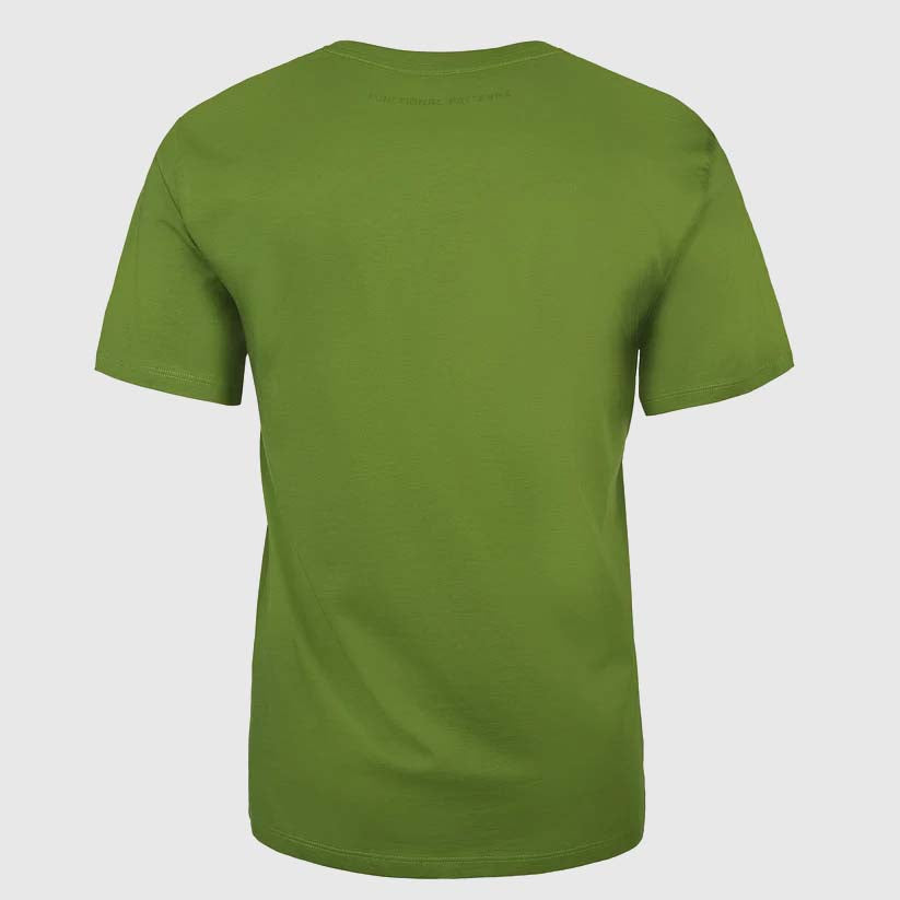 Coach T-Shirt