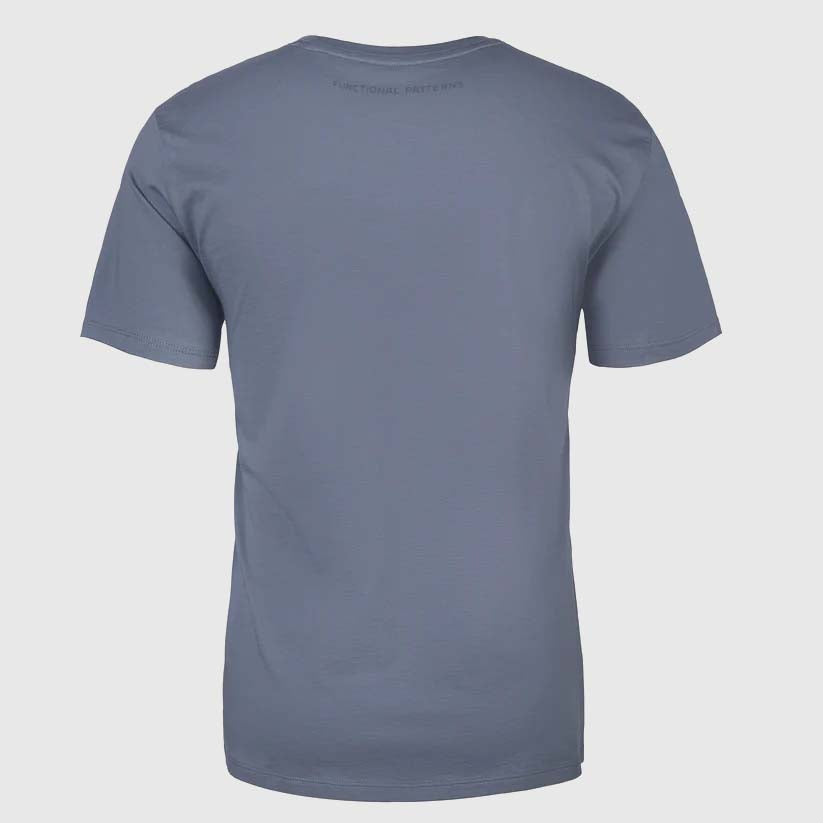 Coach T-Shirt