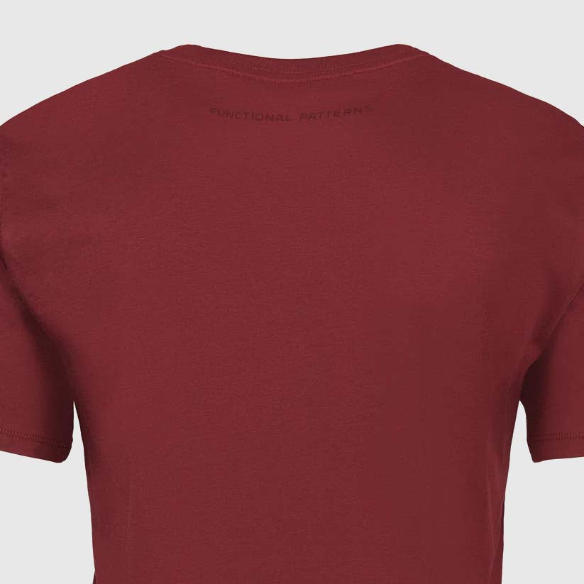 Coach T-Shirt