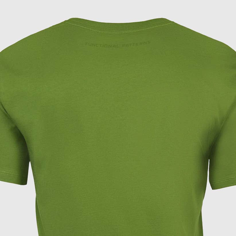 Coach T-Shirt